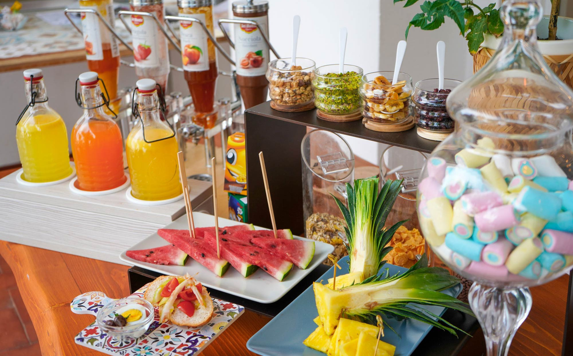 media.colazione_Giovanna-15