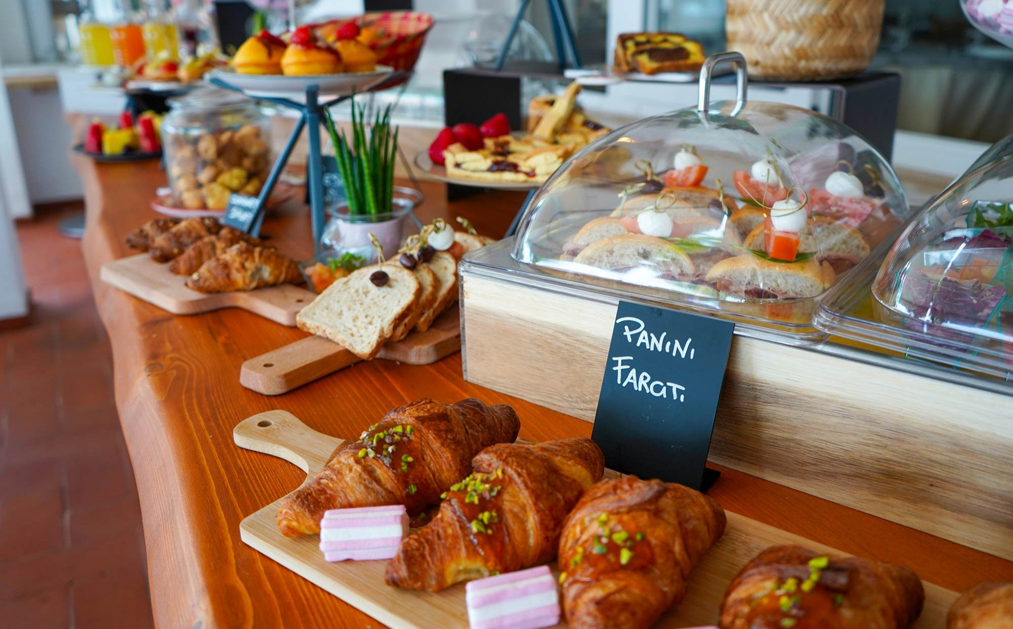 media.colazione_Giovanna-14