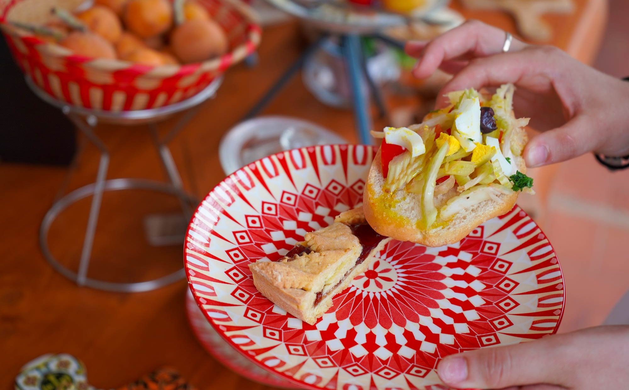 media.colazione_Giovanna-2