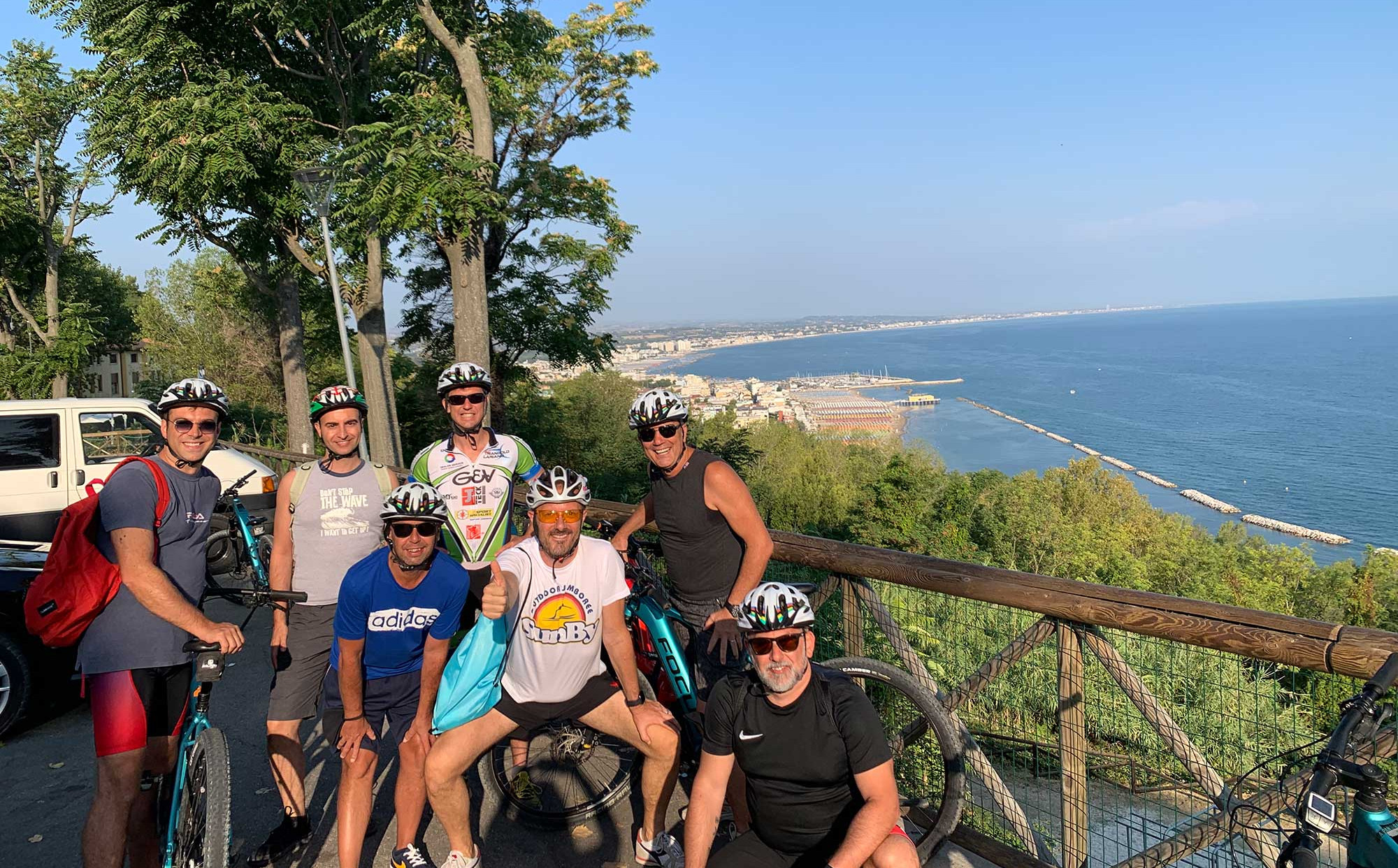 media.e-bike_IMG_3283