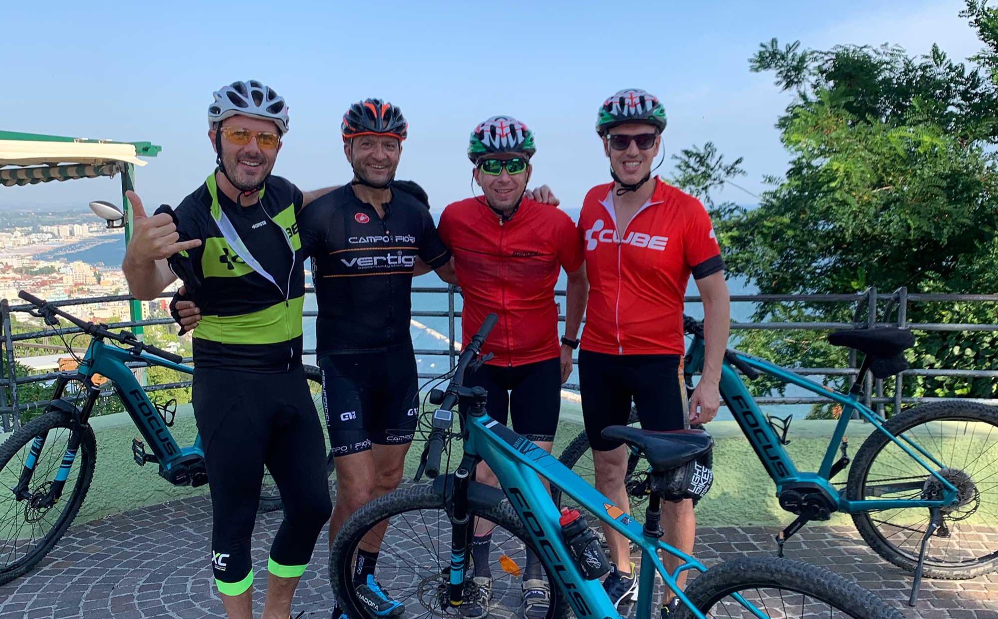 media.e-bike_IMG_9881