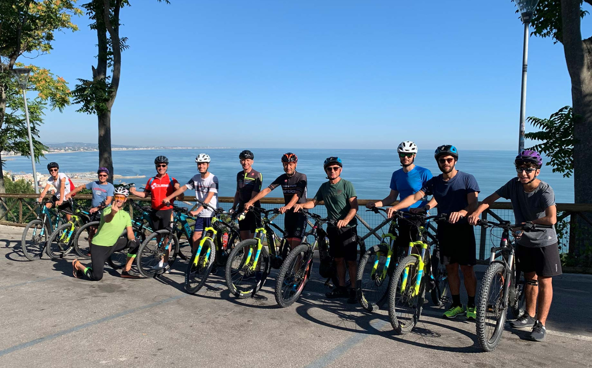 media.e-bike_IMG_9929