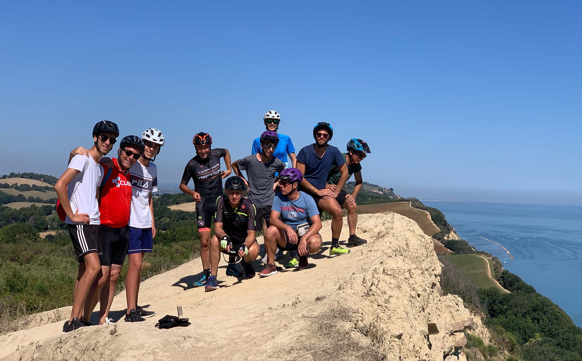 media.e-bike_IMG_9934