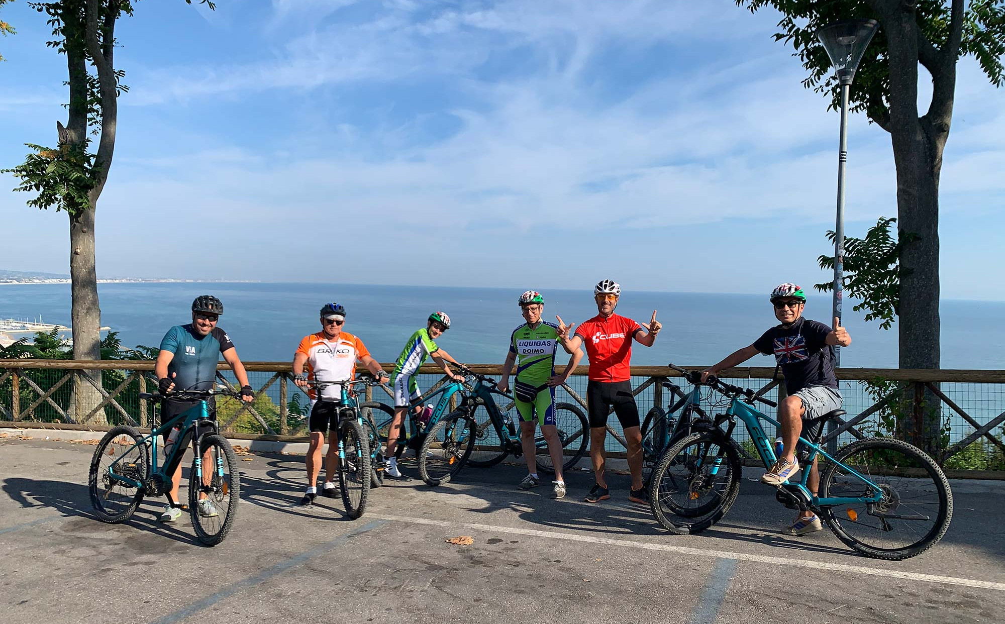 media.e-bike_IMG_9978