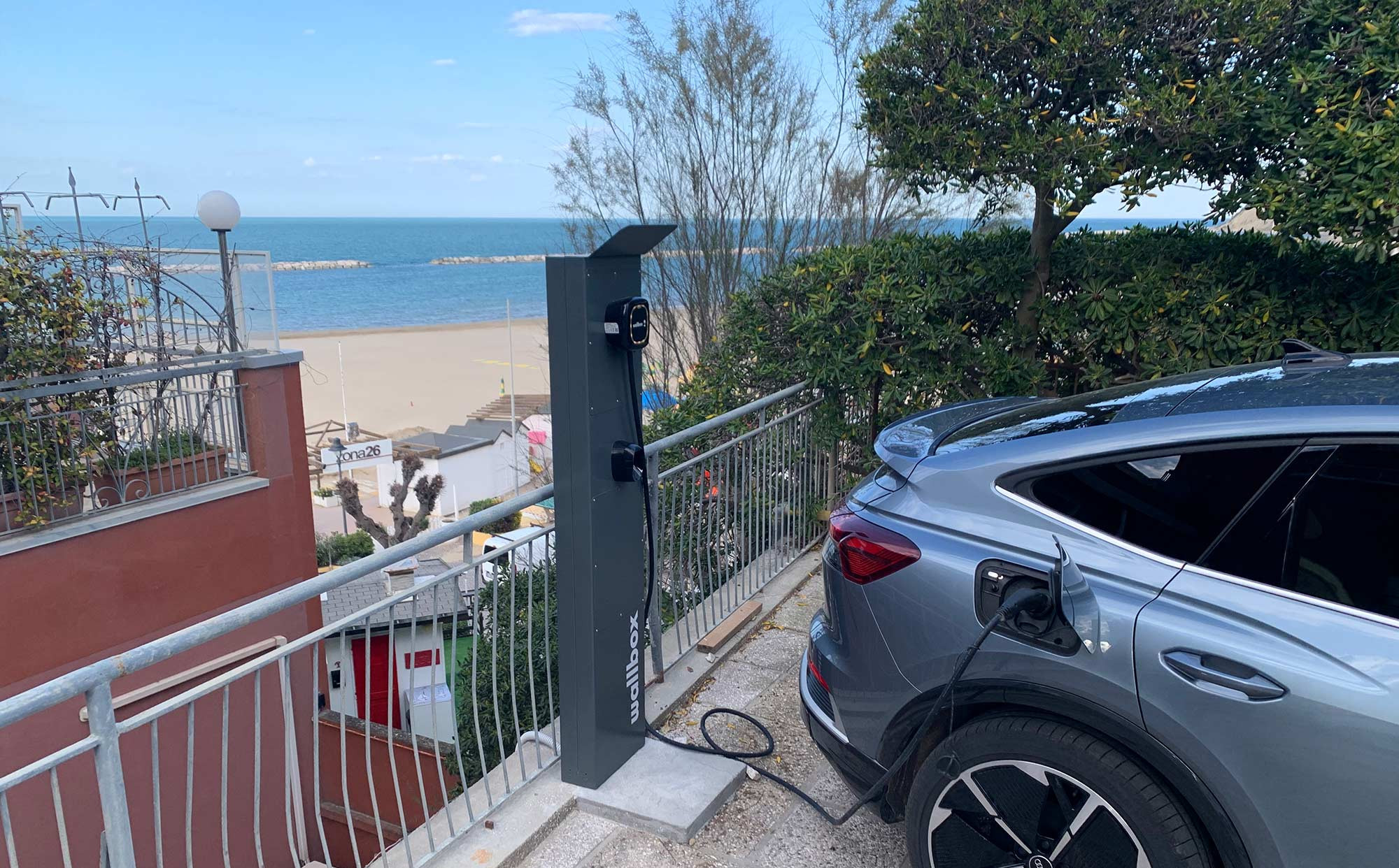 media.colonnina_IMG_5810-2