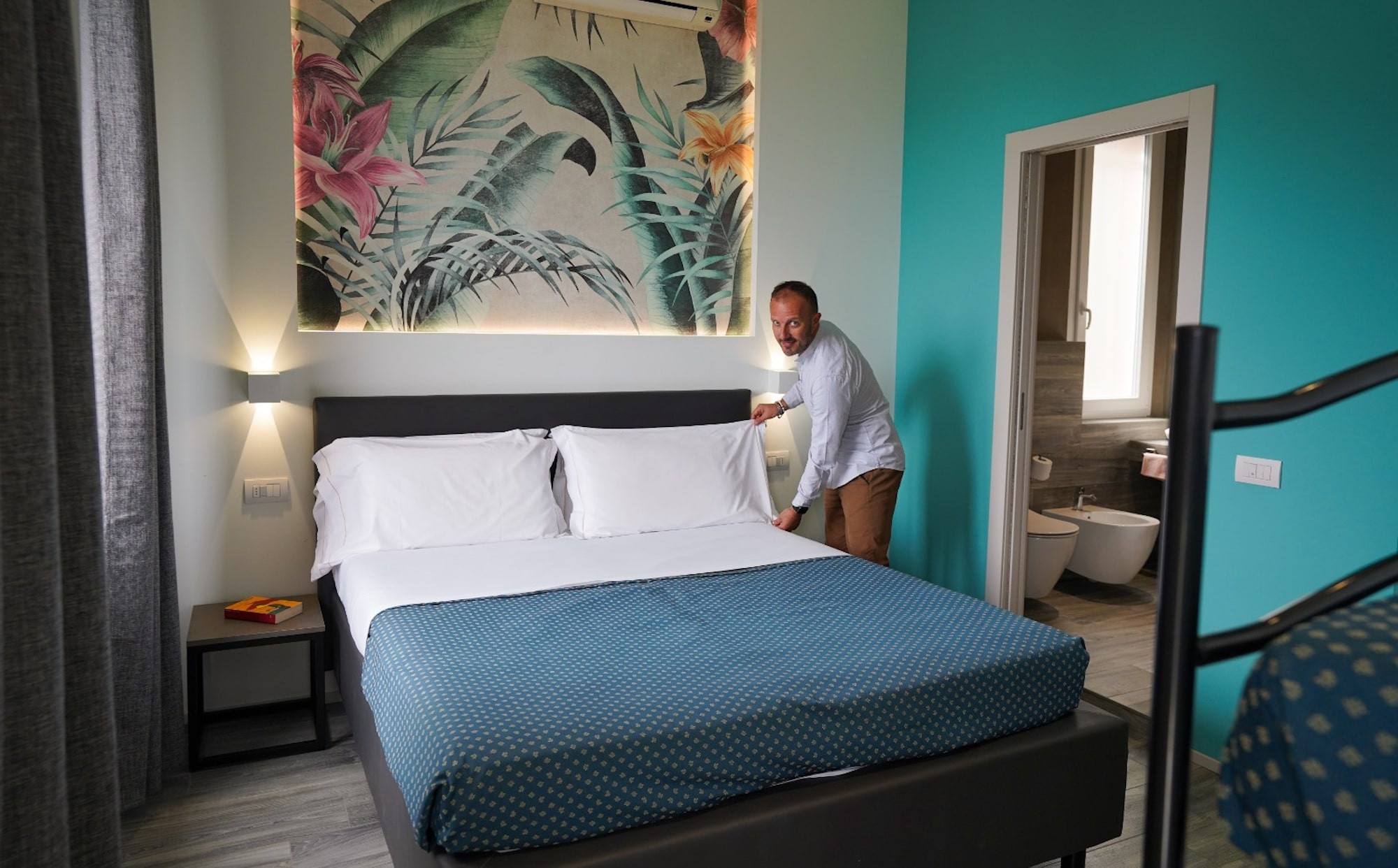 media.Sup per Slide2-min