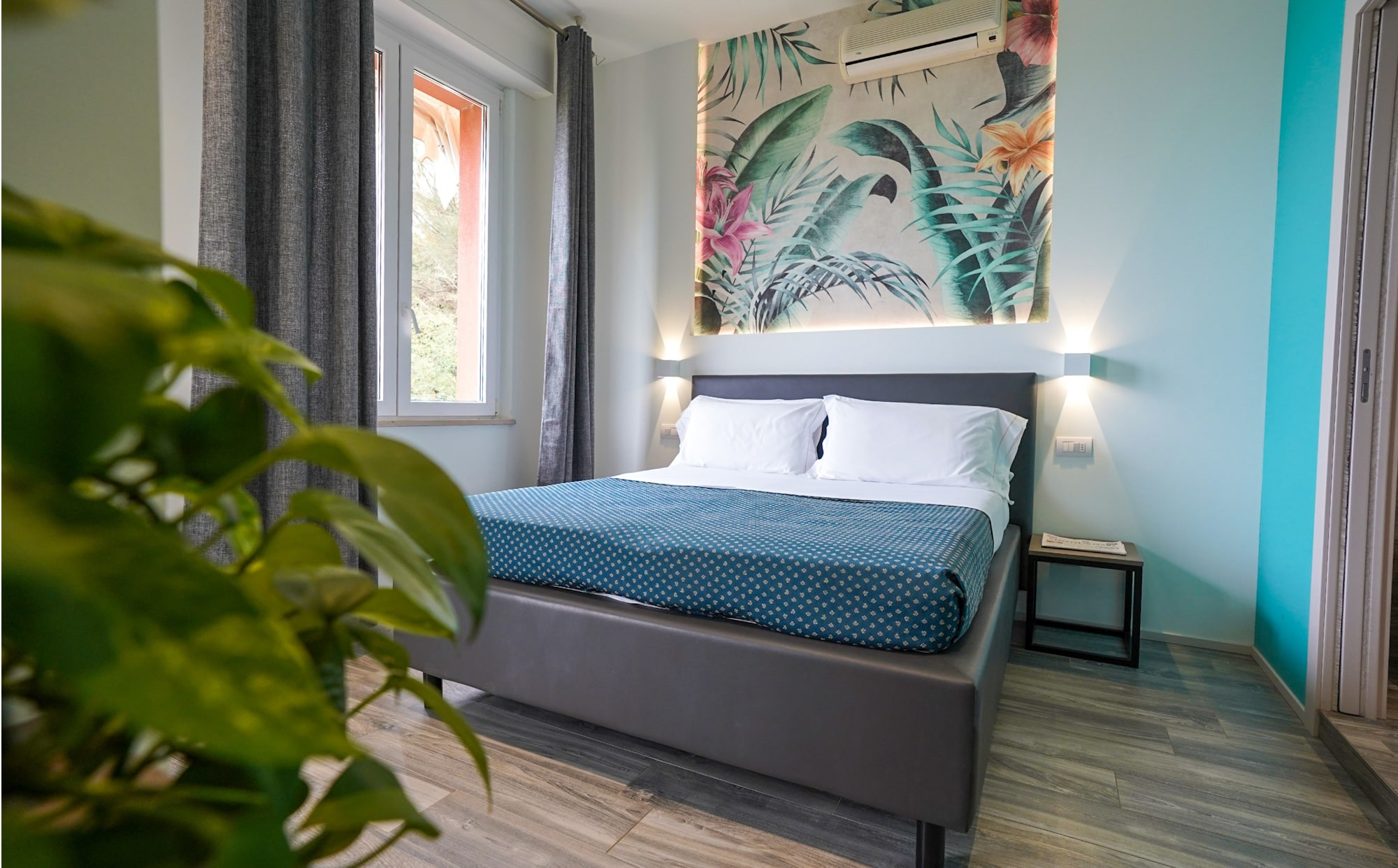 media.Sup per Slide-min